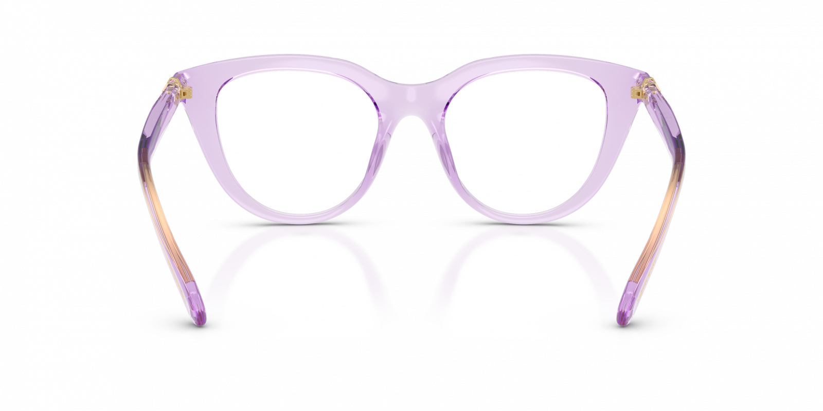 Swarovski SK2052 1079  